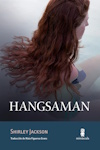 Hangsaman