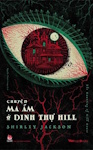 The Haunting of Hill House