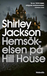 The Haunting of Hill House