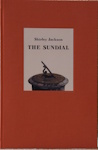 The Sundial