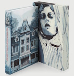 The Haunting of Hill House