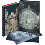 The Haunting of Hill House