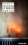 The Haunting of Hill House