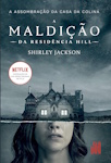The Haunting of Hill House