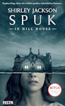 The Haunting of Hill House