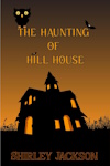 The Haunting of Hill House