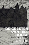 The Haunting of Hill House