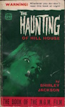 The Haunting of Hill House