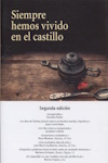 We Have Always Lived In The Castle