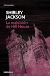 The Haunting of Hill House