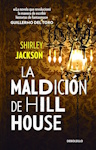 The Haunting of Hill House