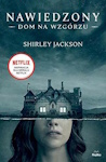 The Haunting of Hill House