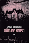 The Haunting of Hill House