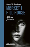 The Haunting of Hill House