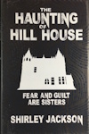 The Haunting of Hill House