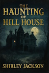 The Haunting of Hill House