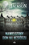The Haunting of Hill House
