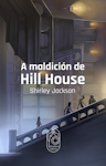 The Haunting of Hill House