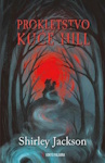 The Haunting of Hill House