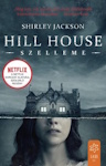 The Haunting of Hill House