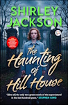 The Haunting of Hill House