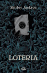 The Lottery
