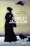 The Lottery and Other Stories