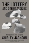 The Lottery and Other Stories