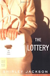 The Lottery and Other Stories