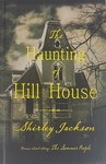 The Haunting of Hill House