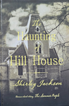 The Haunting of Hill House