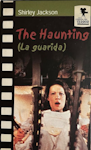 The Haunting of Hill House