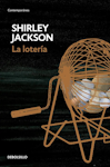 The Lottery