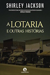 The Lottery and Other Stories