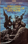 The Haunting of Hill House