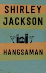 Hangsaman