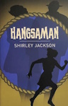 Hangsaman
