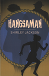 Hangsaman
