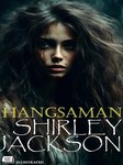 Hangsaman