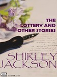 The Lottery and Other Stories
