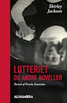 The Lottery and Other Stories