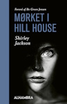 The Haunting of Hill House