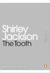 The Tooth