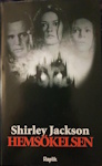 The Haunting of Hill House