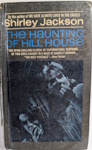 The Haunting of Hill House