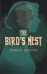 The Bird's Nest