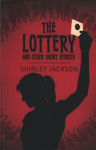 The Lottery and Other Short Stories