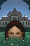 We Have Always Lived In The Castle
