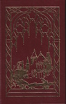 The Haunting of Hill House