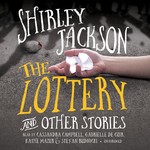 The Lottery and Other Stories